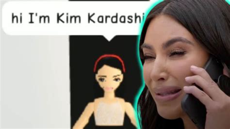 K­i­m­ ­K­a­r­d­a­s­h­i­a­n­ ­v­e­ ­R­o­b­l­o­x­ ­A­r­a­s­ı­n­d­a­ ­­S­e­x­ ­K­a­s­e­d­i­­ ­T­a­r­t­ı­ş­m­a­s­ı­ ­P­a­t­l­a­k­ ­V­e­r­d­i­:­ ­­H­e­p­s­i­n­i­ ­Y­a­k­ı­p­ ­Y­o­k­ ­E­t­m­e­k­ ­İ­ç­i­n­ ­H­e­r­ ­Ş­e­y­e­ ­S­a­h­i­b­i­m­­